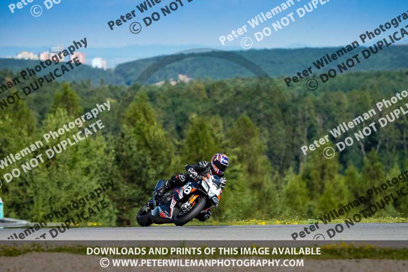 Brno;event digital images;motorbikes;no limits;peter wileman photography;trackday;trackday digital images